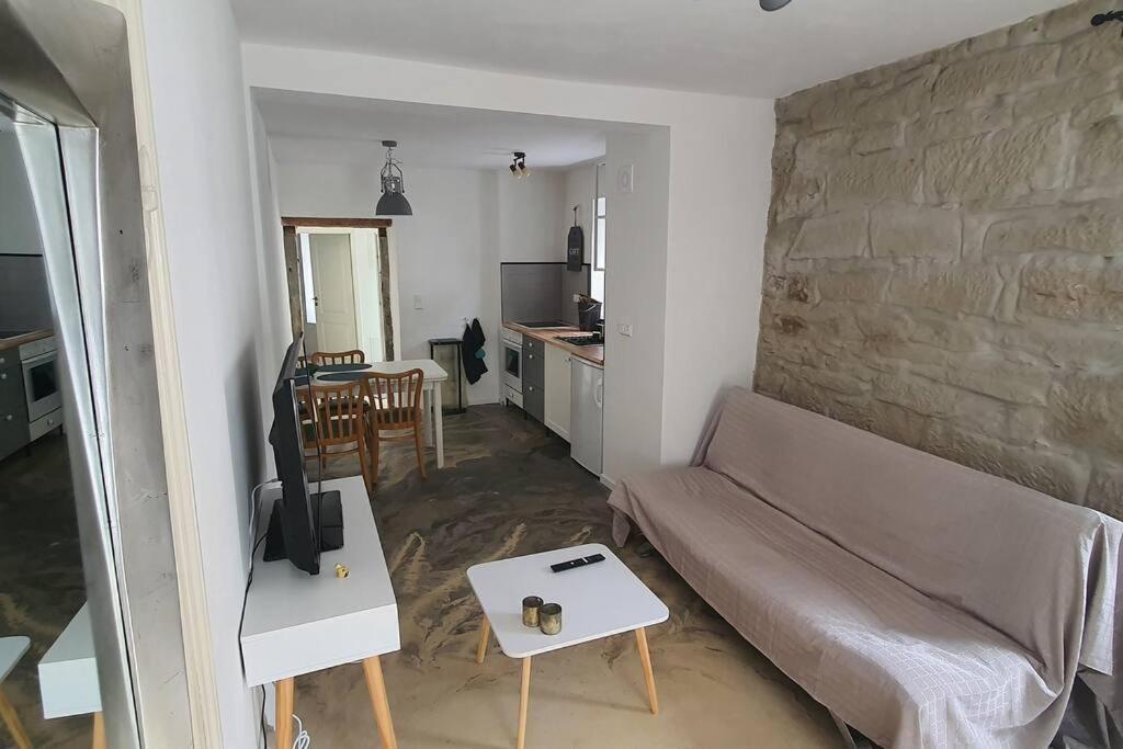 Apartment Steinwald In Oberndorf Oberndorf am Neckar Luaran gambar